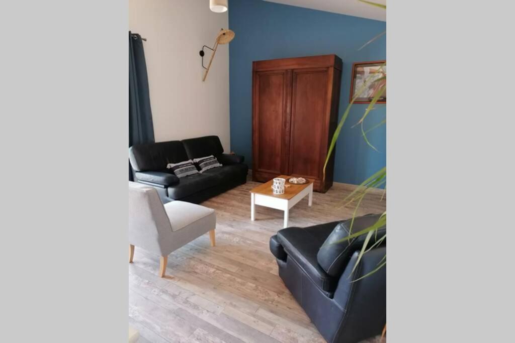 Maison 5 Personnes En Garrigue - Piscine-Spa Prive Langlade Dış mekan fotoğraf