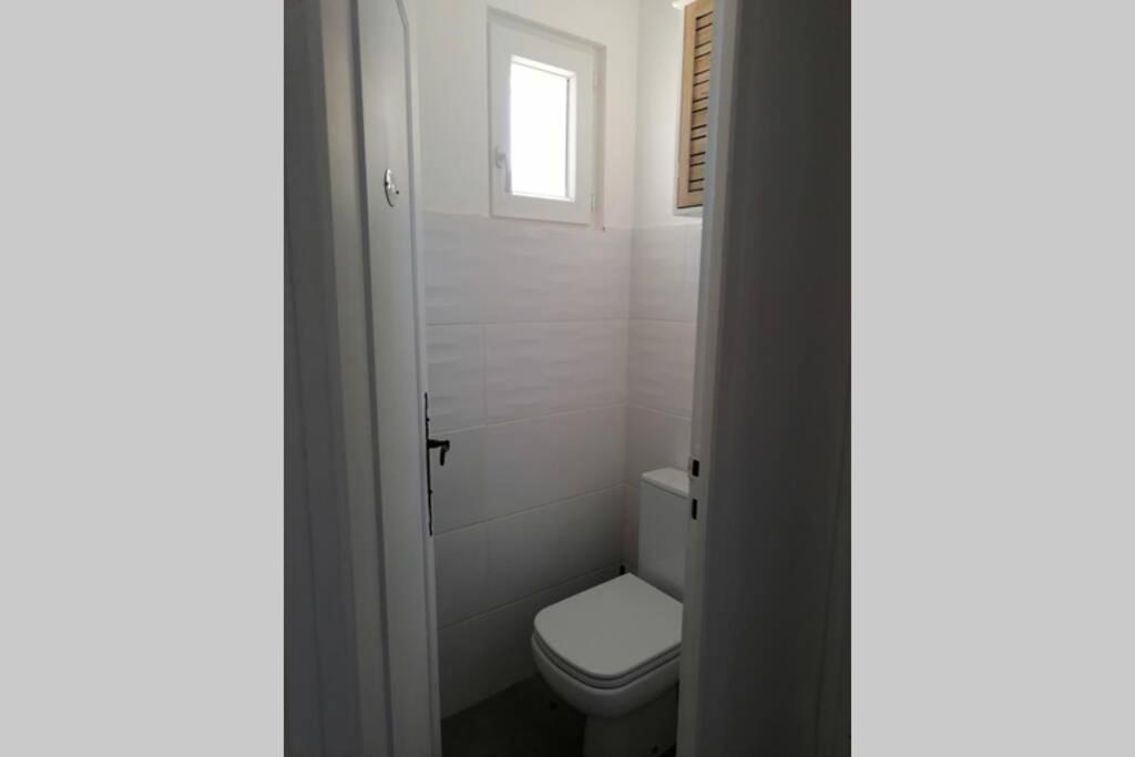 Maison 5 Personnes En Garrigue - Piscine-Spa Prive Langlade Dış mekan fotoğraf